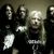 Demonical au lansat un nou videoclip: Ravenous Demonical au lansat un nou videoclip: Ravenous