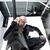 Devin Townsend dezvaluie coperta noului album Devin Townsend dezvaluie coperta noului album