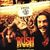 Filmari HQ cu Rush la Madison Square Garden