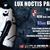 Lux Noctis Party in barul HTH din Ploiesti Lux Noctis Party in barul HTH din Ploiesti