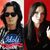 Tarja Turunen va canta alaturi de solistul The 69 Eyes