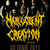 Biletele pentru Malevolent Creation s-au pus in vanzare in toata tara Biletele pentru Malevolent Creation s-au pus in vanzare in toata tara