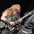 Zakk Wylde a cantat la American Idol (video)