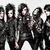Black Veil Brides lanseaza un nou album Black Veil Brides lanseaza un nou album