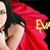Solista Evanescence discuta despre noul album