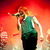 My Chemical Romance relanseaza videoclipul Sing (video) My Chemical Romance relanseaza videoclipul Sing (video)