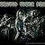 Twisted Tower Dire lanseaza un nou album