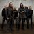 Spot video pentru noul album Scar Symmetry