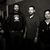 Orange Goblin inregistreaza un nou album