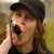 Cerebral Bore au lansat un nou videoclip: Maniacal Miscreation