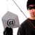O noua atractie: phishing verde O noua atractie: phishing verde