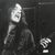 Asculta o inregistrare rara din 1986 cu Cliff Burton