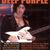 Invata sa canti piesele Deep Purple (video) Invata sa canti piesele Deep Purple (video)