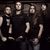 Noi filmari din studio cu Evile Noi filmari din studio cu Evile