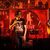 14 muzicieni bloggeri au cantat pentru Marian Teofan 14 muzicieni bloggeri au cantat pentru Marian Teofan