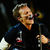 Solistul Coldplay a cantat un cover dupa Wonderwall (video) Solistul Coldplay a cantat un cover dupa Wonderwall (video)