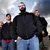 Clutch: Interviu cu Neil Fallon (video) Clutch: Interviu cu Neil Fallon (video)