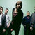 Taking Back Sunday dau detalii despre noul album Taking Back Sunday dau detalii despre noul album