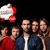 Descarca gratuit cea mai noua piesa Maroon 5, Is Anybody Out There Descarca gratuit cea mai noua piesa Maroon 5, Is Anybody Out There