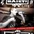 Concert Niste Baieti in Bunker Club din Timisoara Concert Niste Baieti in Bunker Club din Timisoara