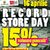 Record Store Day aduce concerte la Carturesti Record Store Day aduce concerte la Carturesti