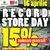 Record Store Day aduce concerte la Carturesti Record Store Day aduce concerte la Carturesti