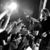 Chimaira au o noua componenta Chimaira au o noua componenta