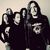 Concert Opeth si Katatonia pe 5 iunie la Arenele Romane Concert Opeth si Katatonia pe 5 iunie la Arenele Romane