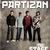 Concert Partizan in club The Stage din Bacau Concert Partizan in club The Stage din Bacau