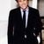Concertul Bryan Ferry la Bucuresti se amana Concertul Bryan Ferry la Bucuresti se amana
