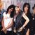 Un grup de copii a inregistrat un cover dupa Guns N Roses (video) Un grup de copii a inregistrat un cover dupa Guns N Roses (video)