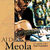 Cele mai ieftine bilete la concertul Al Di Meola s-au epuizat Cele mai ieftine bilete la concertul Al Di Meola s-au epuizat