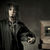 Nikki Sixx: Privesc cu optimism la viitorul Motley Crue Nikki Sixx: Privesc cu optimism la viitorul Motley Crue