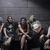 Iwrestledabearonce au fost intervievati in California (video) Iwrestledabearonce au fost intervievati in California (video)