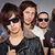 The Strokes sunt confirmati pentru T In The Park 2011 The Strokes sunt confirmati pentru T In The Park 2011