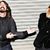 Noi filmari din Garage Tour cu Foo Fighters Noi filmari din Garage Tour cu Foo Fighters