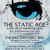 Concert The Static Age in club Daos din Timisoara Concert The Static Age in club Daos din Timisoara