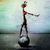 Unexpect lanseaza un nou album Unexpect lanseaza un nou album