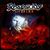 Rhapsody Of Fire au un nou chitarist Rhapsody Of Fire au un nou chitarist