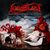 Asculta integral noul album Loudblast Asculta integral noul album Loudblast