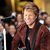 Jon Bon Jovi a fost jefuit Jon Bon Jovi a fost jefuit