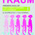 Traum lanseaza Traum lanseaza