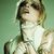 Otep au lansat un nou videoclip: Fists Fall Otep au lansat un nou videoclip: Fists Fall