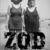 Concert Z.O.B. in Bongo Art Club din Vama Veche