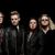Pretty Maids au un nou basist Pretty Maids au un nou basist