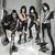 Kiss au inregistrat cinci piese pentru noul album Kiss au inregistrat cinci piese pentru noul album