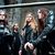 Impious au lansat un nou videoclip: I Am The King Impious au lansat un nou videoclip: I Am The King