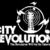 Stoi (E.M.I.L.) este invitat la City Revolution cu Despot si Hefe Stoi (E.M.I.L.) este invitat la City Revolution cu Despot si Hefe