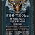 Finnttroll, Turisas, Alestorm si Akrona in turneu european Finnttroll, Turisas, Alestorm si Akrona in turneu european