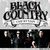 Filmari din studio cu Black Country Communion Filmari din studio cu Black Country Communion